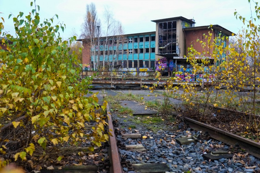 bahnbetriebswerk-pankow-heinersdorf-004