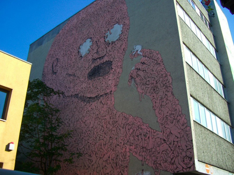 blu-mural-urban-art-falkensteinstrasse