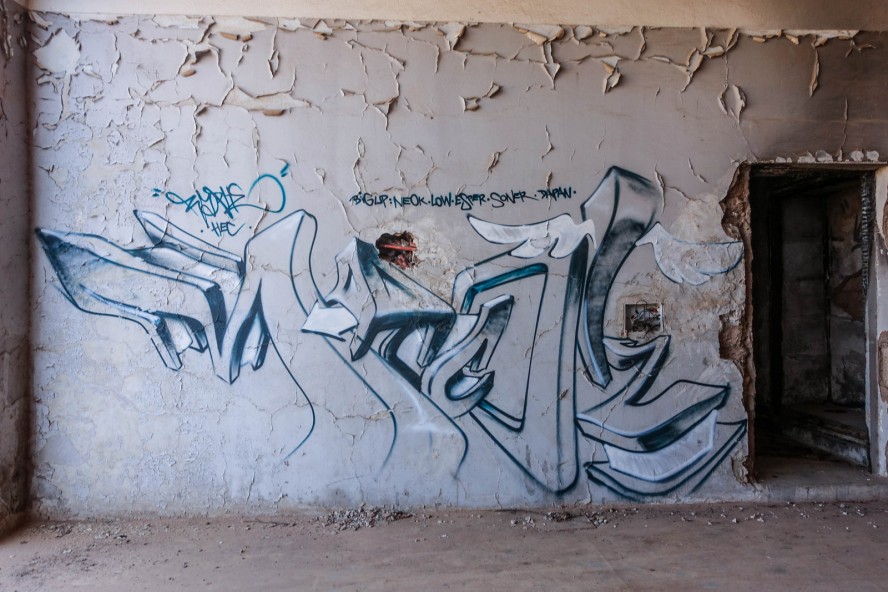 jardin-rouge-marrakech-streetart-around-029