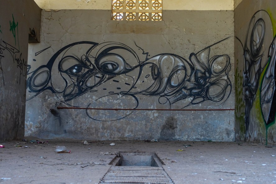 jardin-rouge-marrakech-streetart-around-032