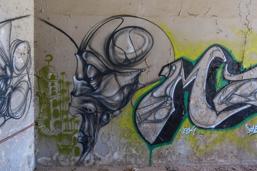 jardin-rouge-marrakech-streetart-around-033