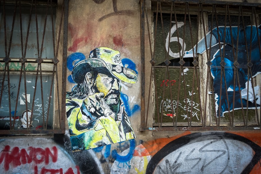 paste up - york - dircksenstrasse, berlin mitte