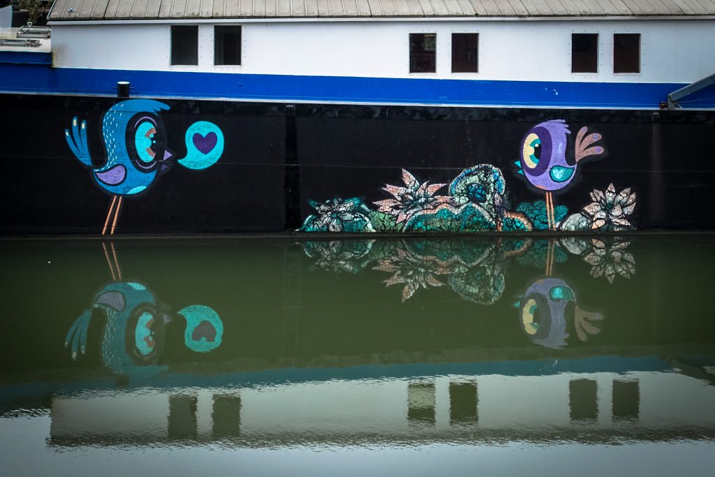 streetart-ghent-jan-2016-08332