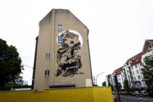 mural, cityleaks 2011 - claudio ethos - kön, ehrenfeld