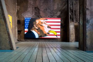 thomas baumgärtel 'usape' - 4