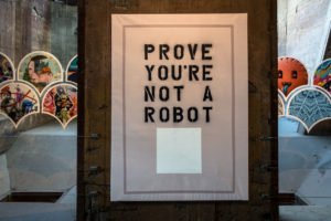 vlady 'prove your're not a robot' - 4