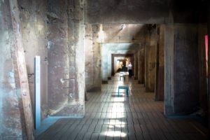 jef aerosol 'basquiat' - 4