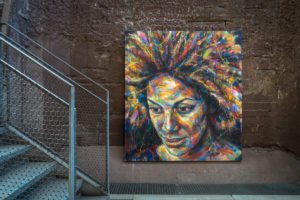 david walker 'ruth' - 4