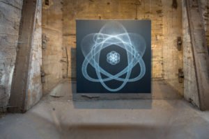 benjamin laading 'atome' - 4