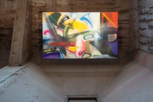 smash137 'sn2013f' - 4