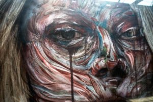 vermibus 'i want to run away' - 4