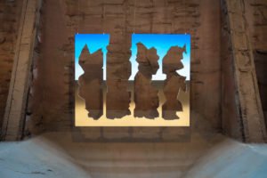 ox 'sunny break' - 4