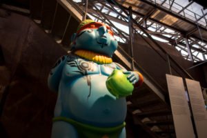 cranio 'i am on a diet' - 4