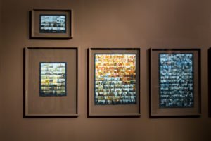 faith47 'chaos theory' - 4