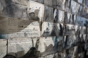 faith47 'chaos theory' - 4