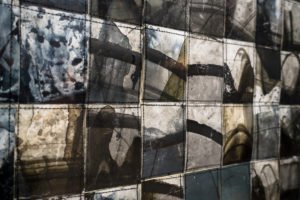 faith47 'chaos theory' - 4