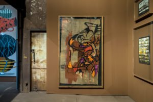 reso 'marrakech 1' - 4