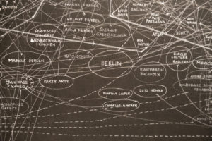 daniel man 'the insight of sideout' - 4