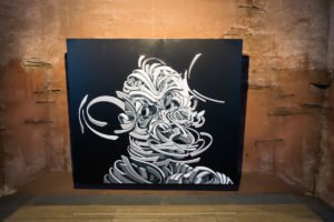 shaka 'onde de choc 10' - 4