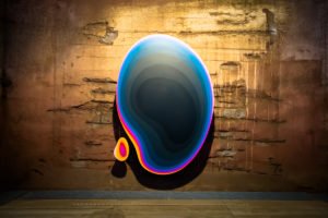 jan kalab 'oberkampf' - 4