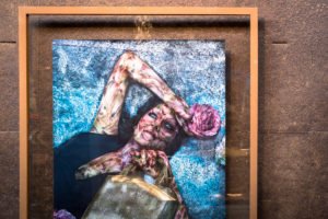 vermibus 'why don't you take me there' - 4