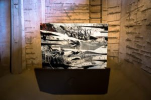 layer cake 'gazza' - 4