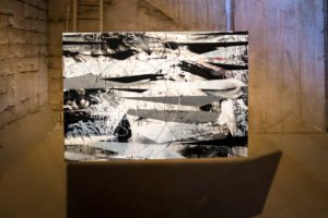 layer cake 'dragan' - 4