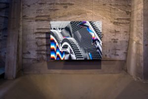 felipe pantone 'optichromie' - 4