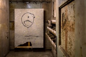 gerard zlotykamien 'ephemere' - 4