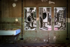 jordan seiler 'circle study' - 4