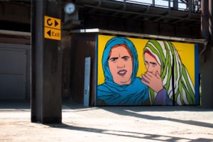 br1 'the curtain' - 4