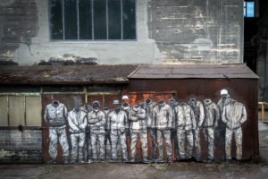 levalet 'plan social' - 4