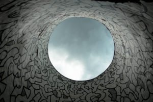 mambo 'positive heritage' - 4