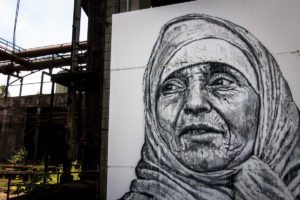 hendrik beikirch 'rakouch timallizene' - 4