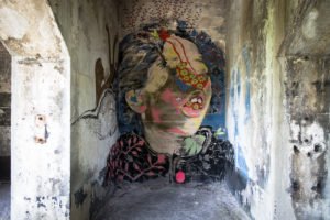 ammar abo bakr 'happy yemen' - 4