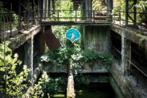 les francs colleurs - 4