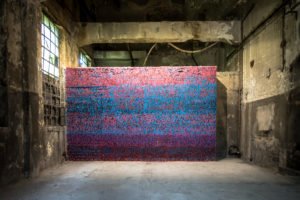 tanc 'völklingen sunrise' - 4