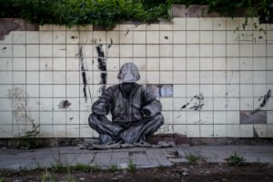 levalet 'reconstruire' - 4