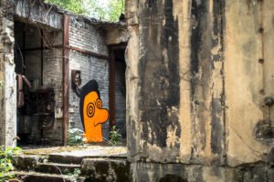 mambo 'electrochoc' - 4