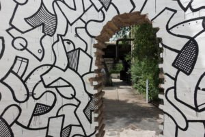 mambo 'positive heritage' - 4