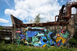 rubin195 & petas 'free tibet' - 4