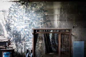 tarek benaoum 'germinal' - 4