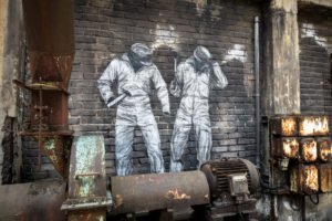 levalet 'soins palliatifs' - 4