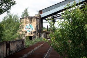 les francs colleurs - 4