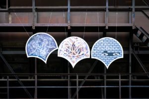 les francs colleurs - 4