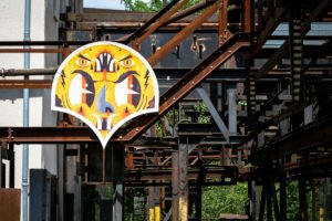 les francs colleurs - 4