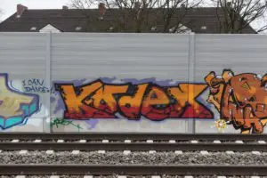 graffiti-leuchtenbergring-muenchen-02-2017-04189