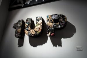 opening urban nation museum - 1up