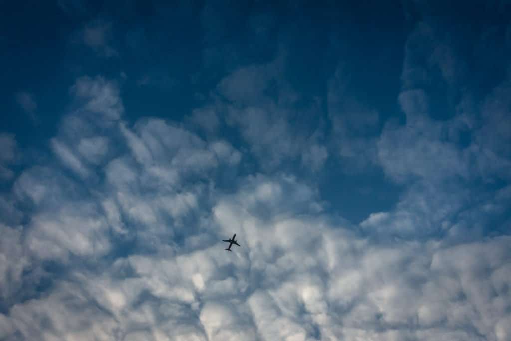 graffiti - hall of fame, blankenburg / berlin