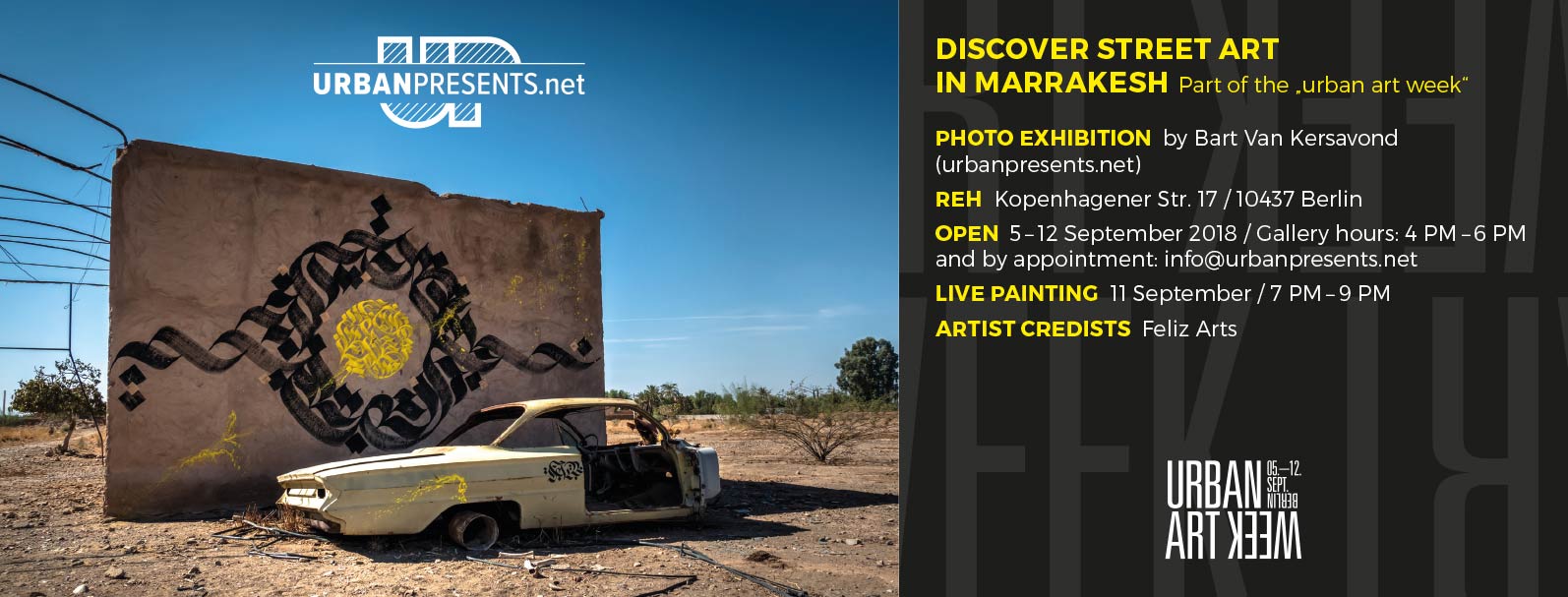 marrakech-ausstellung-berlin